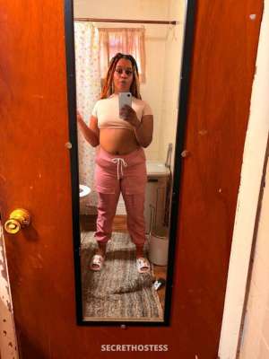 Yella Canary Fine Yella ASS 30 year old Escort in Meridian MS