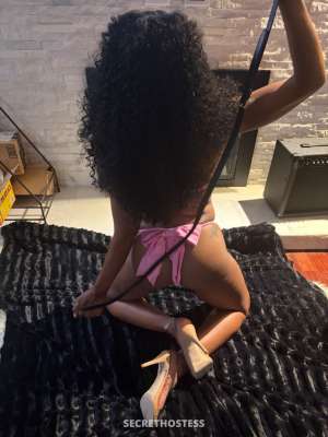 31Yrs Old Escort Monroe MI Image - 2