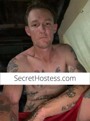 37Yrs Old Escort Rockhampton 37 year old Escort in Rockhampton