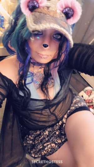 back in St Cloud 37 year old Escort in St. Cloud MN