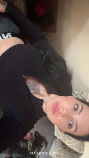 VIP VIBES 40 Confident Real Discreet Anytime you need good 40 year old Escort in Rochester MN