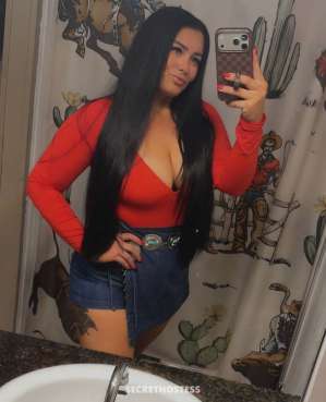 beautiful Ashley 40 year old Escort in Cape Cod MA