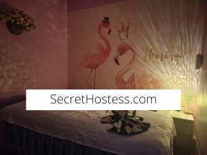 Escort Image - 6