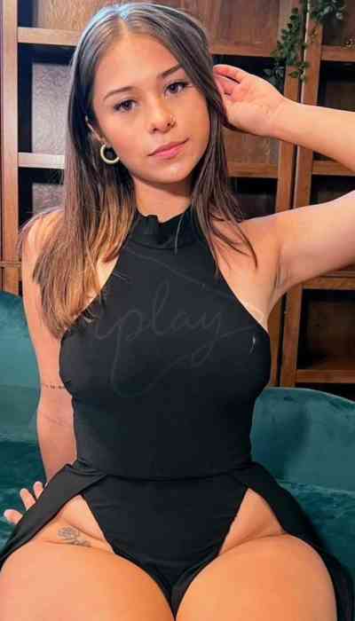 25Yrs Old Escort Genk Image - 3
