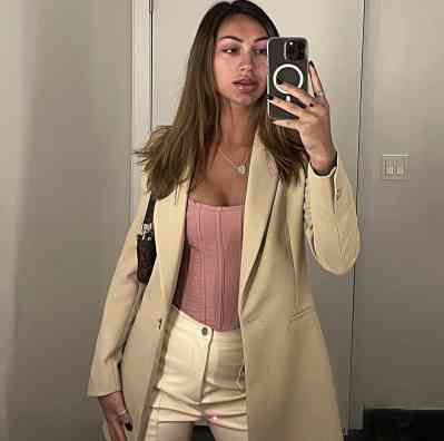 26Yrs Old Escort Beaumont TX Image - 1