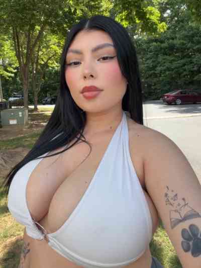 29 year old Escort in Addis Ababa Hello I’m available to meet both incall &outcall 