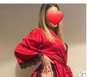 18Yrs Old Escort Leicester Image - 1