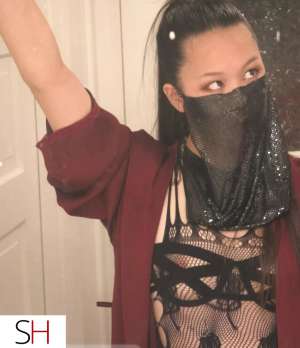 20Yrs Old Escort Victoria Image - 1