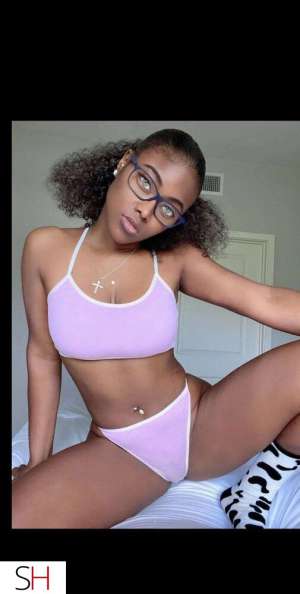 NEW HERE DATY DATO DFK 1BUSTY PARTYGIRL DUO available bb 20 year old Escort in Lethbridge