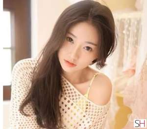 SACRISTON✅ROMANTIC💖CHARMING💖GFE💞NEW✨, 22 year old Escort in County Durham