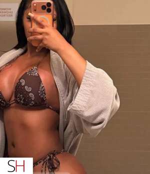 24Yrs Old Escort Kitchener Image - 5