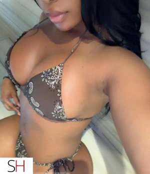 24Yrs Old Escort Kitchener Image - 6