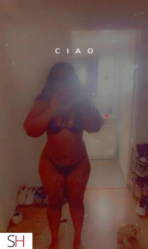 24Yrs Old Escort Kitchener Image - 3