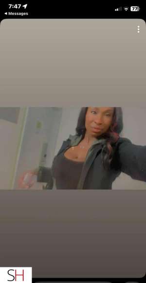 TRURO NS 𝙲𝚊𝚜𝚑&amp 24 year old Escort in Truro
