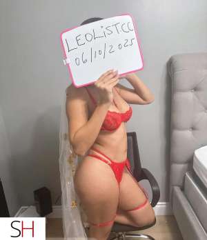 27Yrs Old Escort Durham Region Image - 1