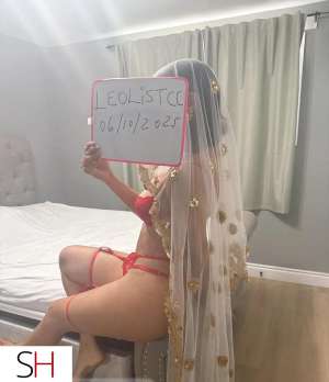 27Yrs Old Escort Durham Region Image - 2