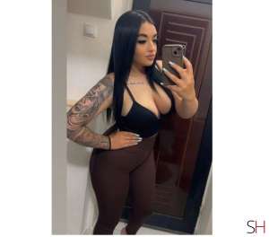 🩷Aryana🩷NEW IN TOWN❤️PARTY GIRL ❤, Independent 27 year old Escort in Exeter