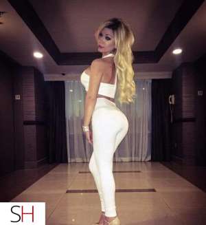 Sexy and hot girl 28 year old Escort in Brantford
