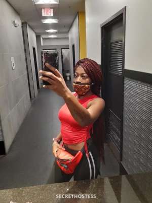 31Yrs Old Escort St. Louis MO Image - 1