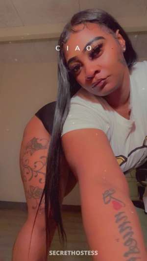 31Yrs Old Escort St. Louis MO Image - 2
