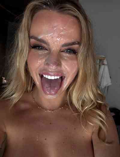 23 year old British Escort in Southampton Southampton I’m available for meetup