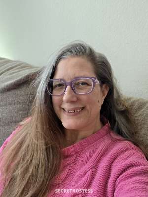 Raven Escort model, 50+, other-hair-color in Atlanta, US 0 year old Escort in Atlanta GA