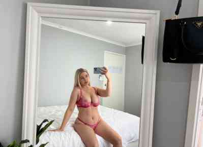 31Yrs Old Escort Melbourne Image - 0