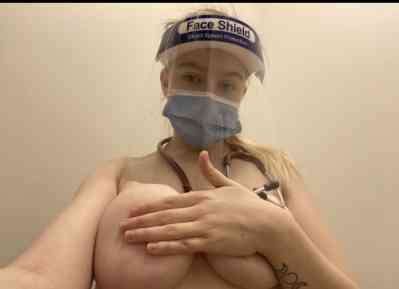 31Yrs Old Escort Melbourne Image - 2