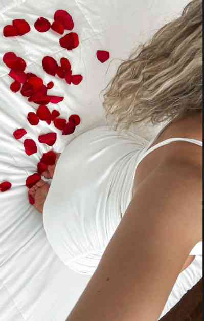 25Yrs Old Escort Albury Image - 9