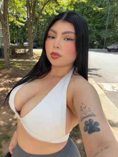 29 year old Escort in Mashhad Hello I’m available to meet both incall &outcall 