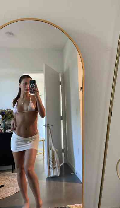 26 year old Escort in Brockton MA ⭐ Expert Massage Therapist | Incall & Outcall
