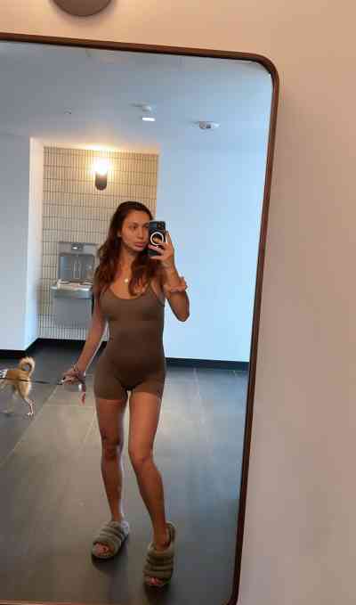 26Yrs Old Escort Brunswick OH Image - 2