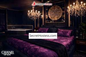 18Yrs Old Escort Canberra Image - 1