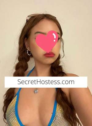 21Yrs Old Escort Adelaide Image - 2