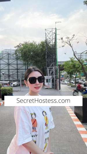 21Yrs Old Escort Perth Image - 5