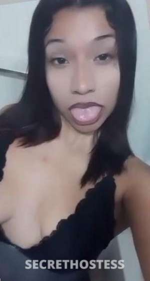 Come see how im like 21 year old Escort in Merced CA