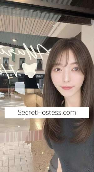 No ps fake pay you travel fee 21 year old Escort in Perth