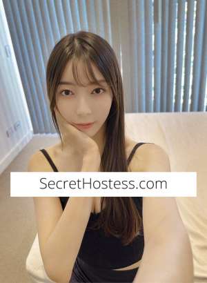 21Yrs Old Escort Perth Image - 6