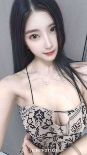 22Yrs Old Escort Orange County Image - 5