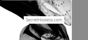 Passando uns dias na cidade 22 year old Escort in Várzea Grande
