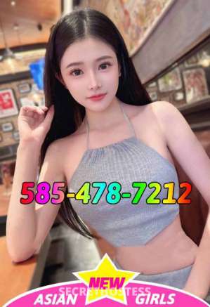 23Yrs Old Escort Rochester NY Image - 1