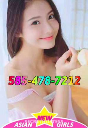 23Yrs Old Escort Rochester NY Image - 2