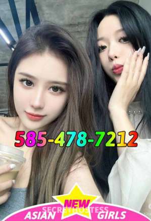 23Yrs Old Escort Rochester NY Image - 3