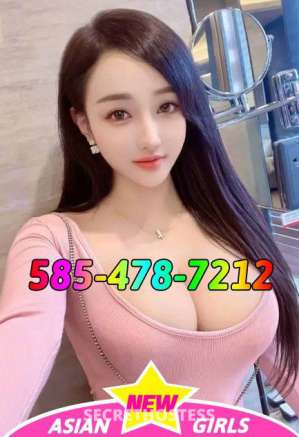 23Yrs Old Escort Rochester NY Image - 4