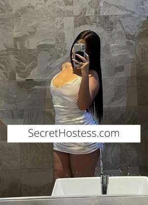 23Yrs Old Escort Brisbane Image - 6