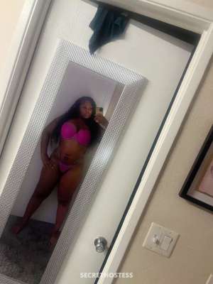 23Yrs Old Escort Concord CA Image - 3