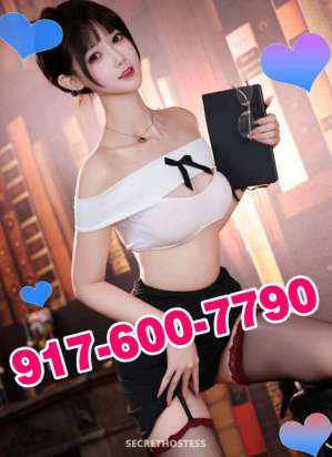 🟪🌸🌸🟪xxxx-xxx-xxx🟪🌸🌸🟪 New girl 23 year old Escort in Manhattan NY