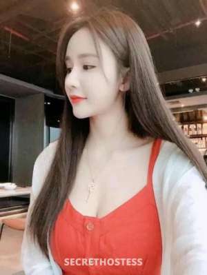 23 year old Escort in Cannington Perth Only the fiery Chengdu girl from China, Wilson Kenwick 