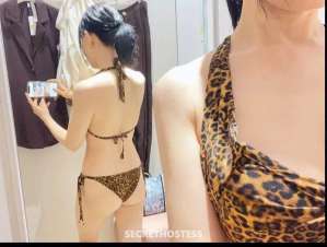 23Yrs Old Escort Perth Image - 2