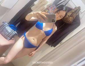 23Yrs Old Escort Perth Image - 3